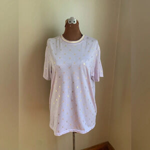 Drill clothing company shirt